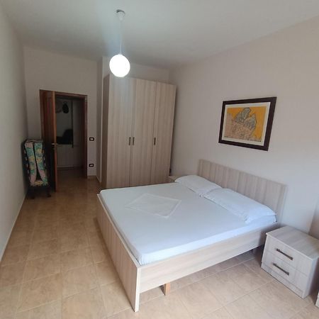 Holiday Family Apartment Golem  Szoba fotó