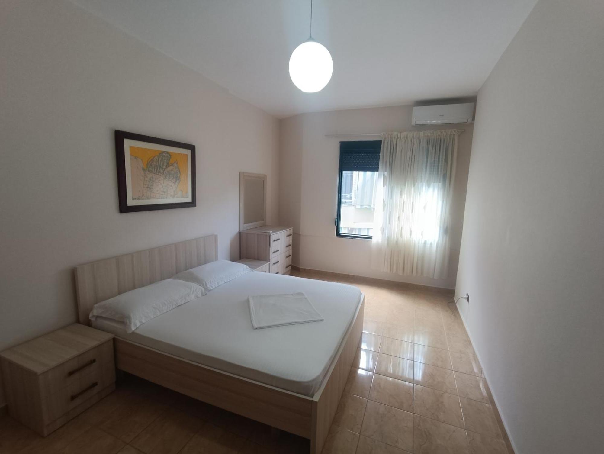Holiday Family Apartment Golem  Szoba fotó
