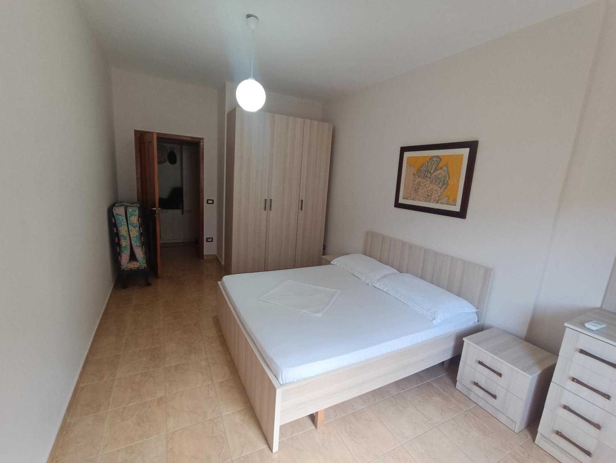 Holiday Family Apartment Golem  Szoba fotó