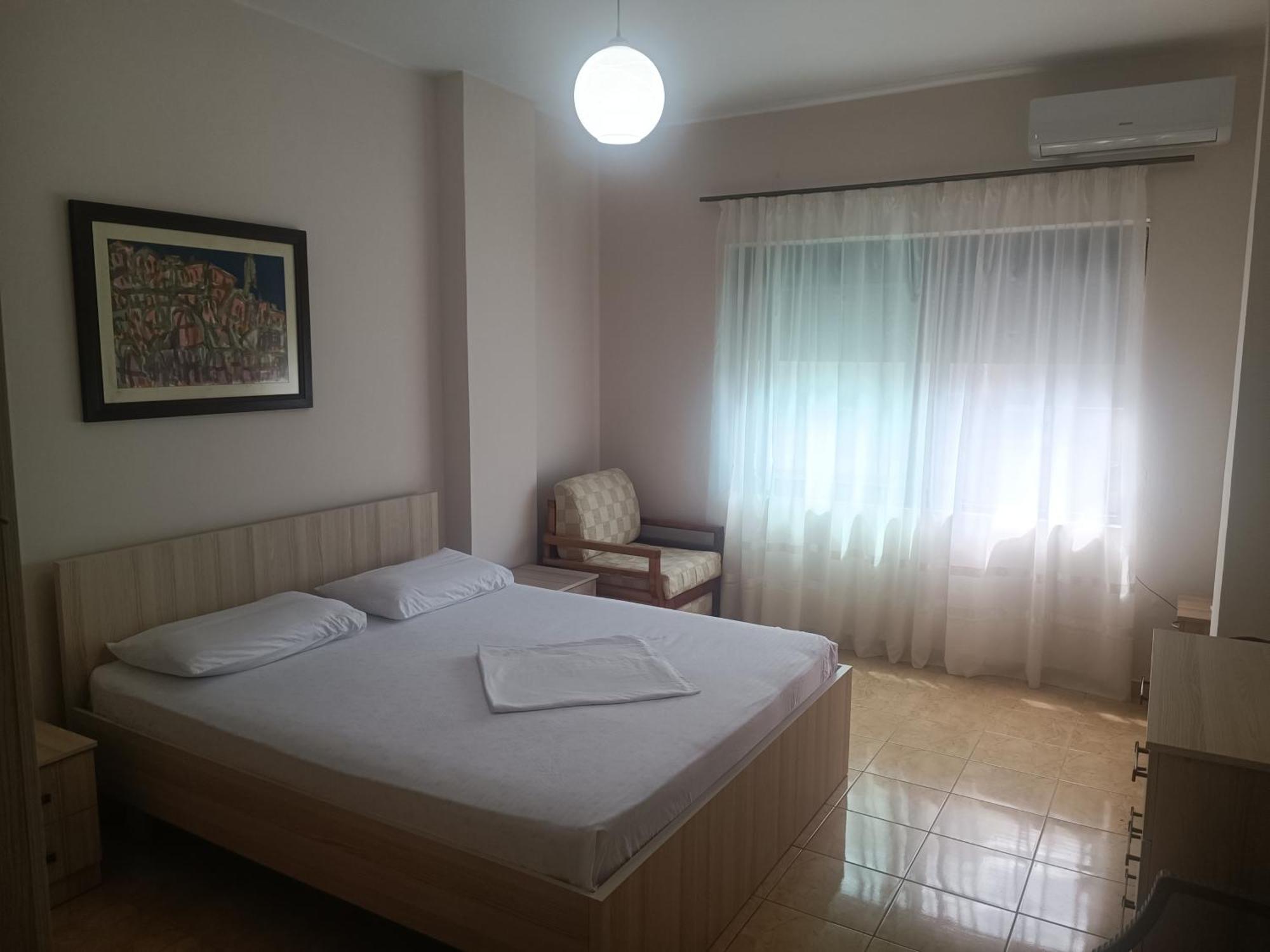 Holiday Family Apartment Golem  Szoba fotó