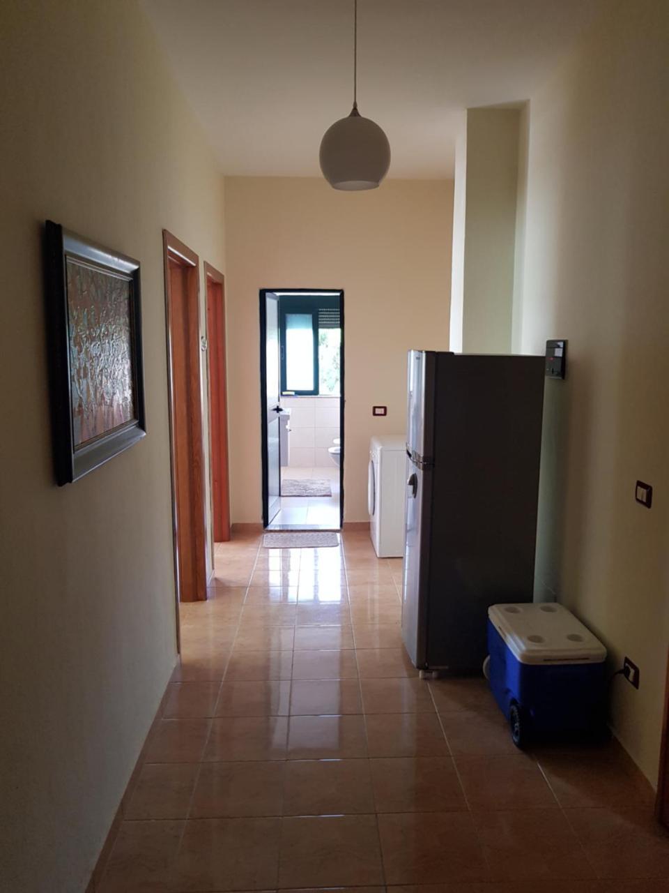 Holiday Family Apartment Golem  Kültér fotó