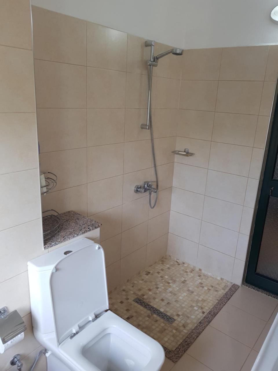 Holiday Family Apartment Golem  Kültér fotó
