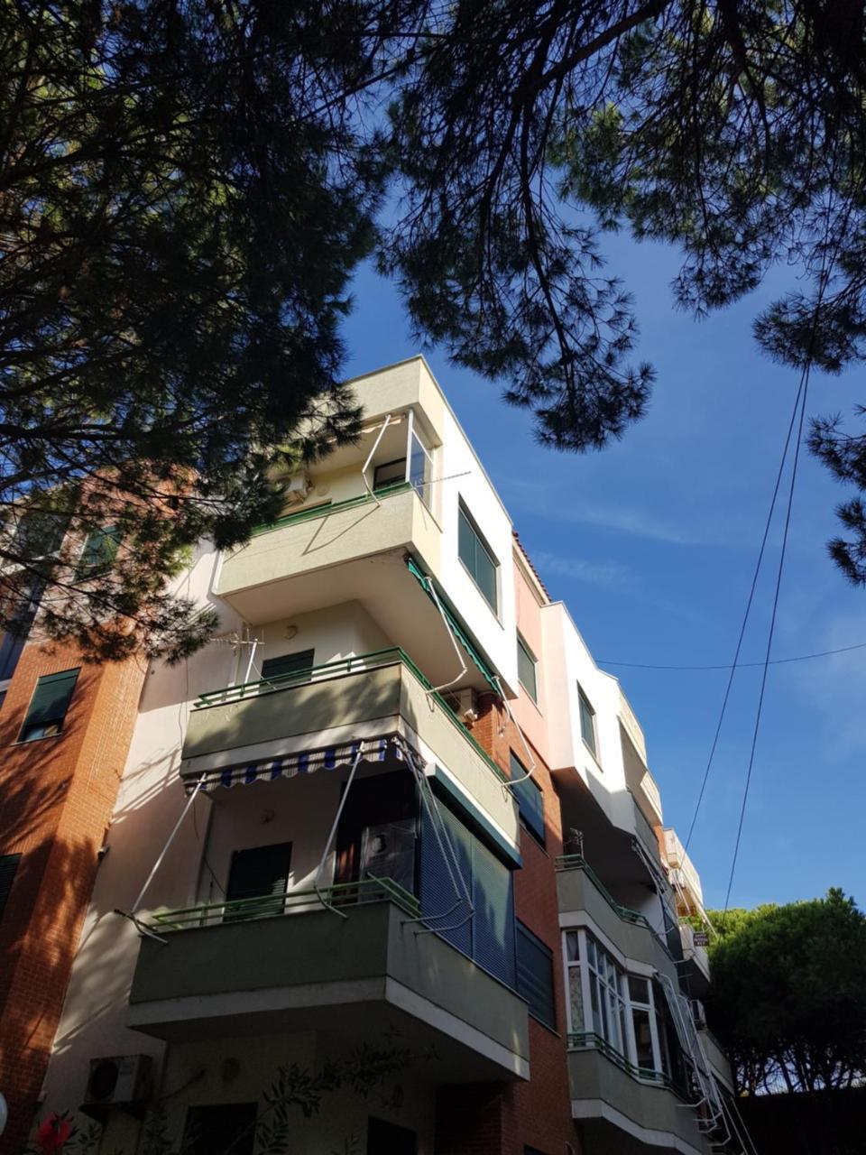 Holiday Family Apartment Golem  Kültér fotó