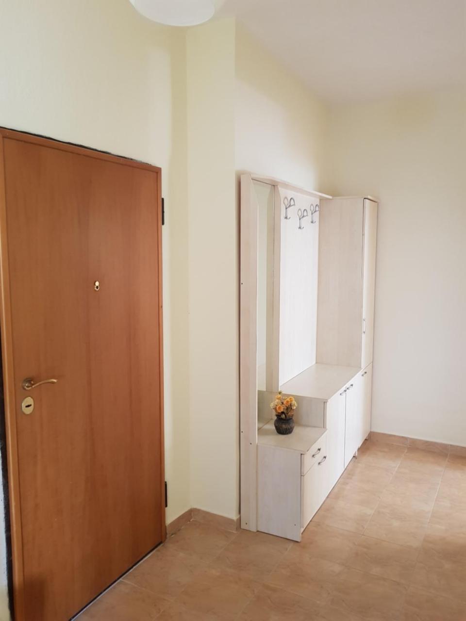 Holiday Family Apartment Golem  Kültér fotó
