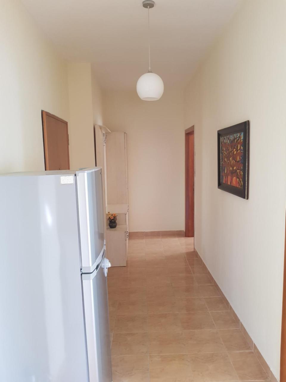 Holiday Family Apartment Golem  Kültér fotó