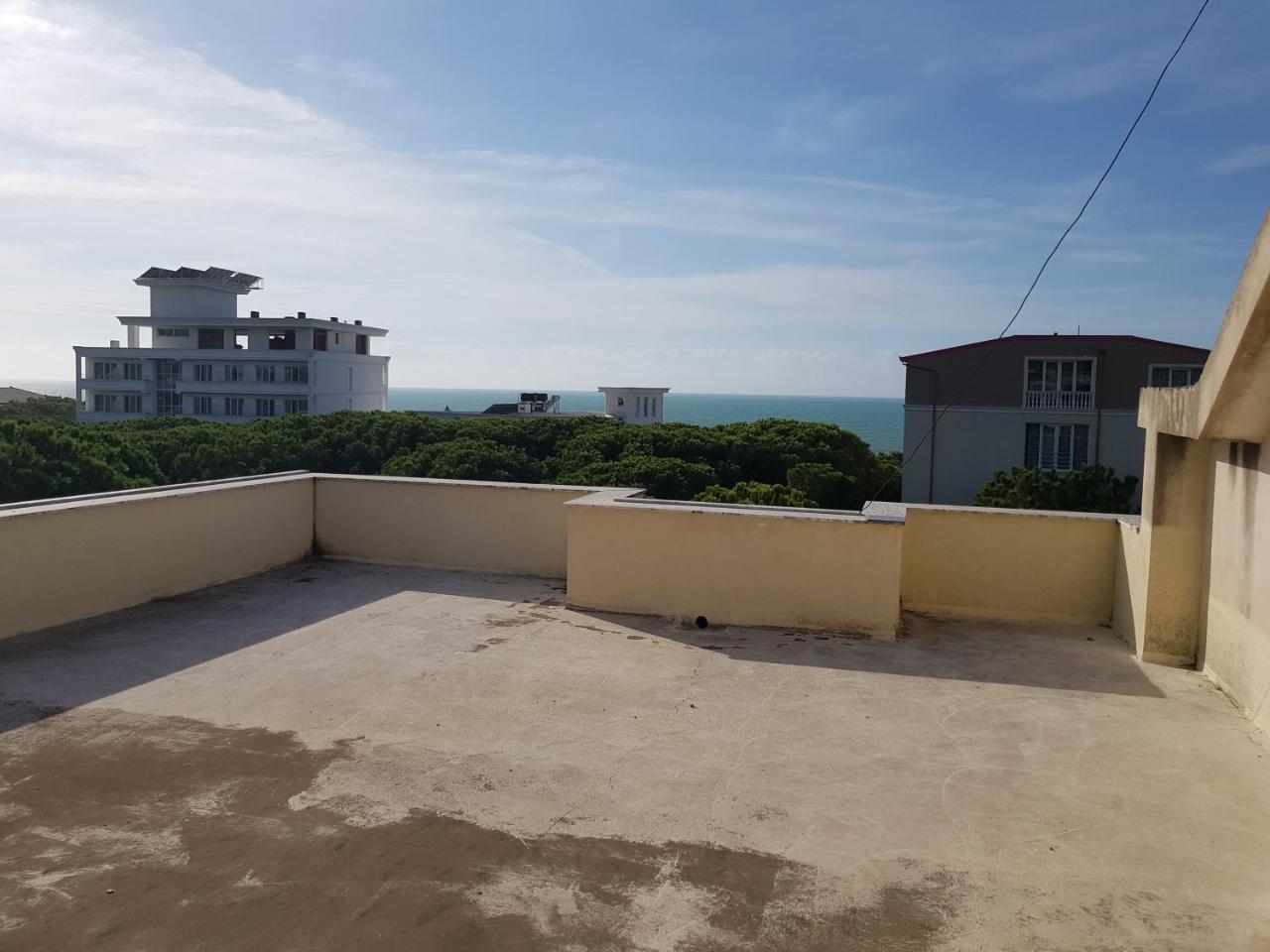Holiday Family Apartment Golem  Kültér fotó