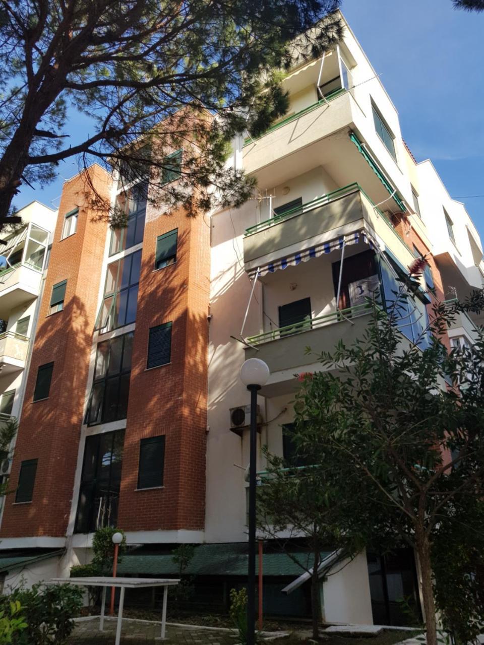 Holiday Family Apartment Golem  Kültér fotó